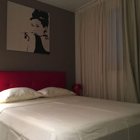 Gorgeous Biserka Apartment Near The Sea Рабац Екстериор снимка